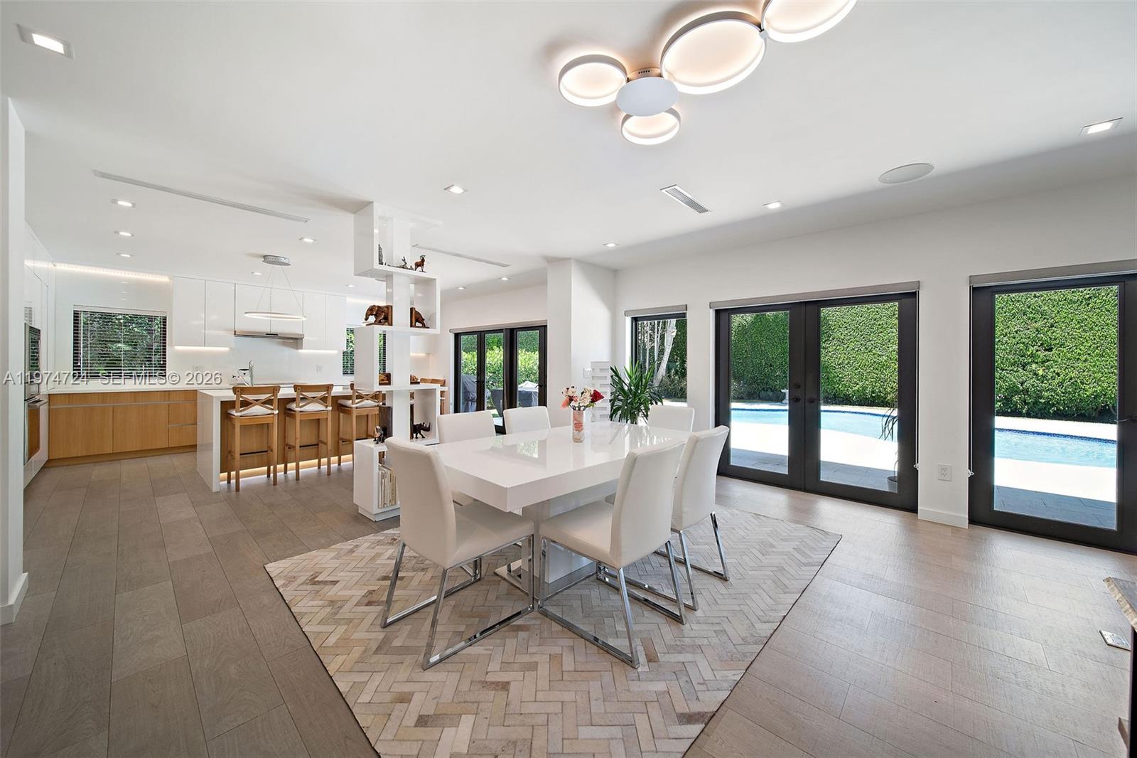 1117 Alfonso Ave Coral Gables, FL 33146