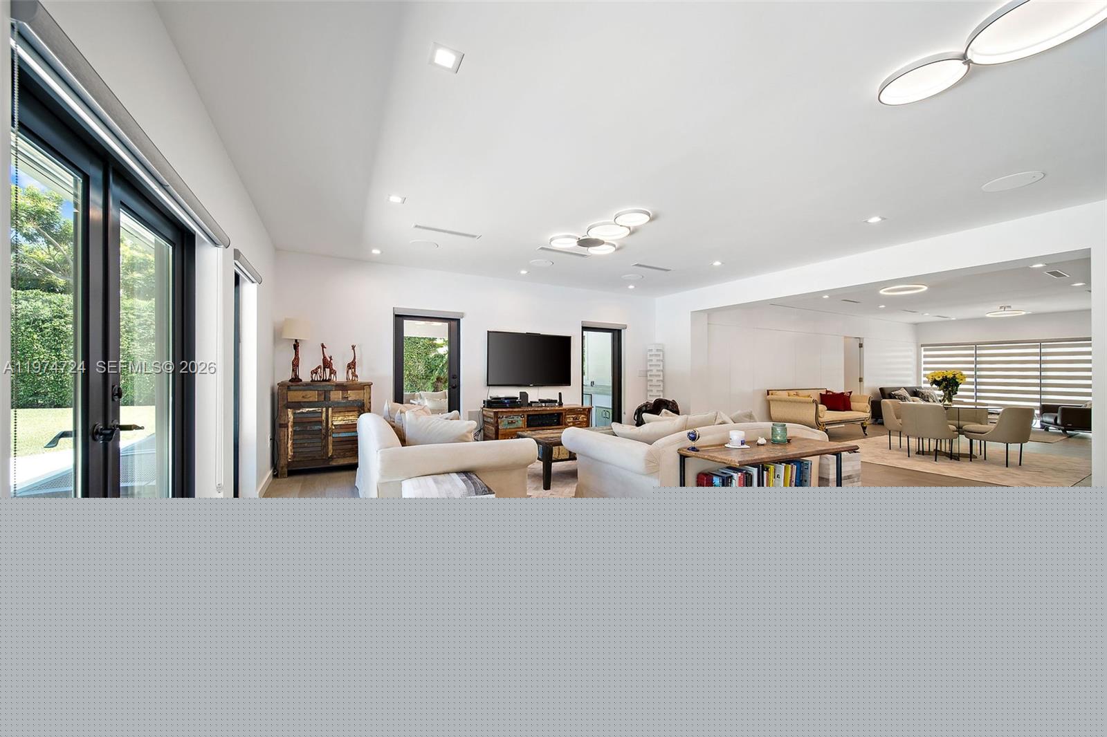 1117 Alfonso Ave Coral Gables, FL 33146