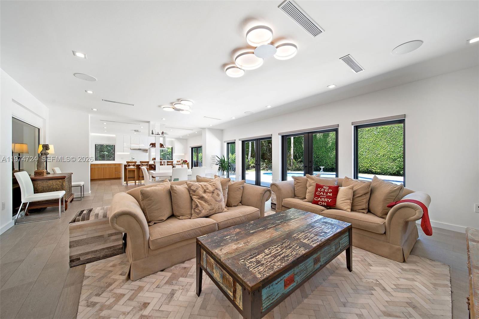 1117 Alfonso Ave Coral Gables, FL 33146