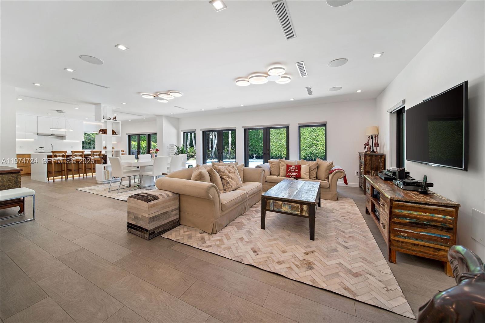 1117 Alfonso Ave Coral Gables, FL 33146