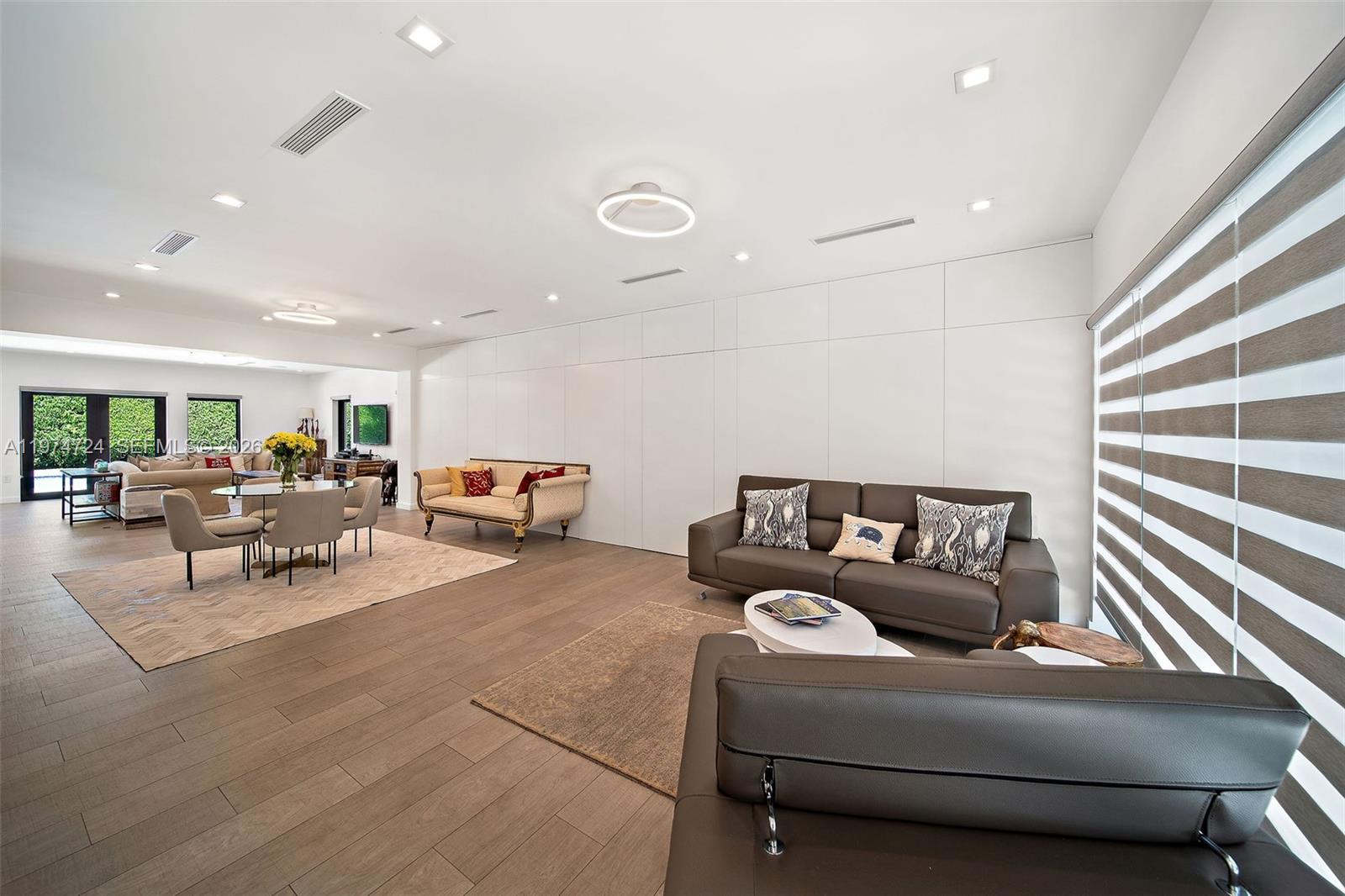 1117 Alfonso Ave Coral Gables, FL 33146