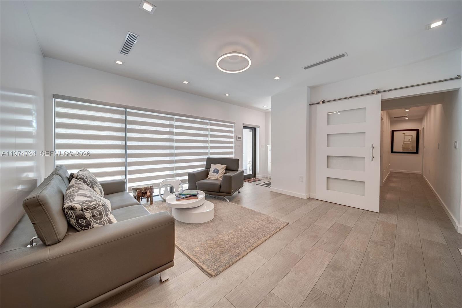 1117 Alfonso Ave Coral Gables, FL 33146