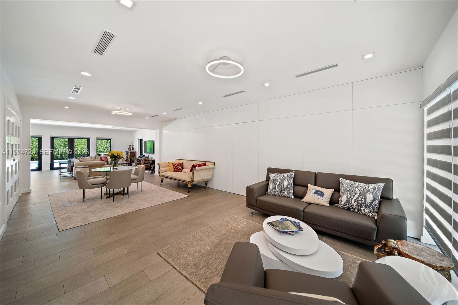 1117 Alfonso Ave Coral Gables, FL 33146