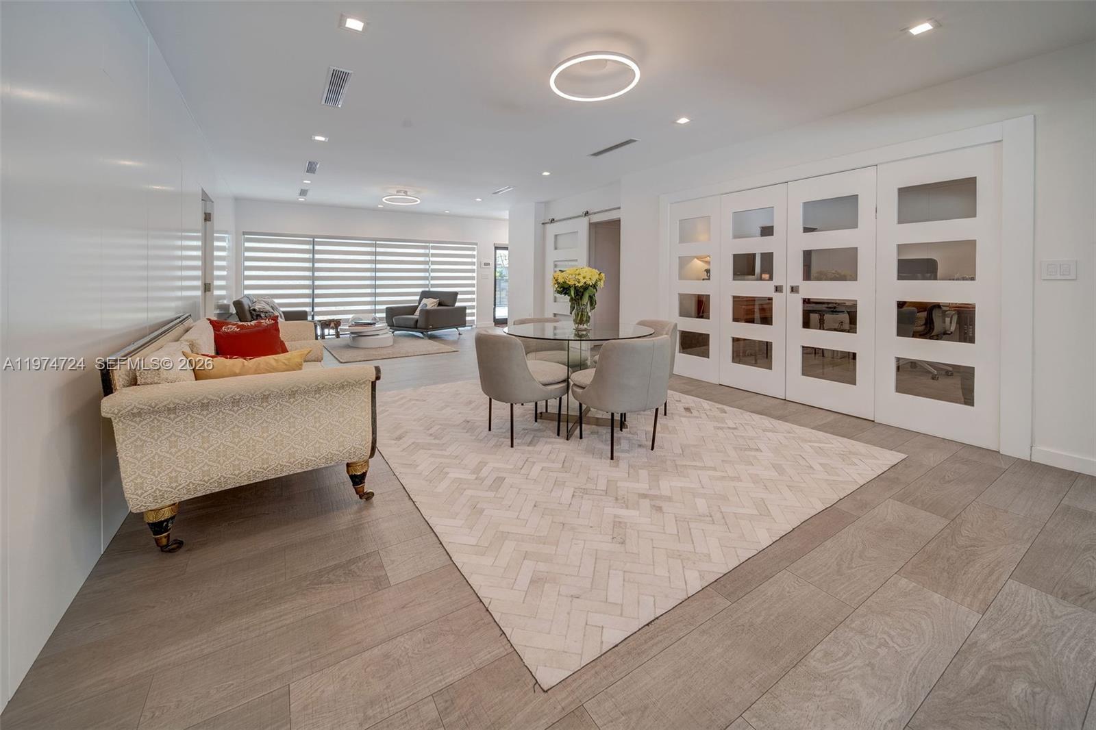 1117 Alfonso Ave Coral Gables, FL 33146