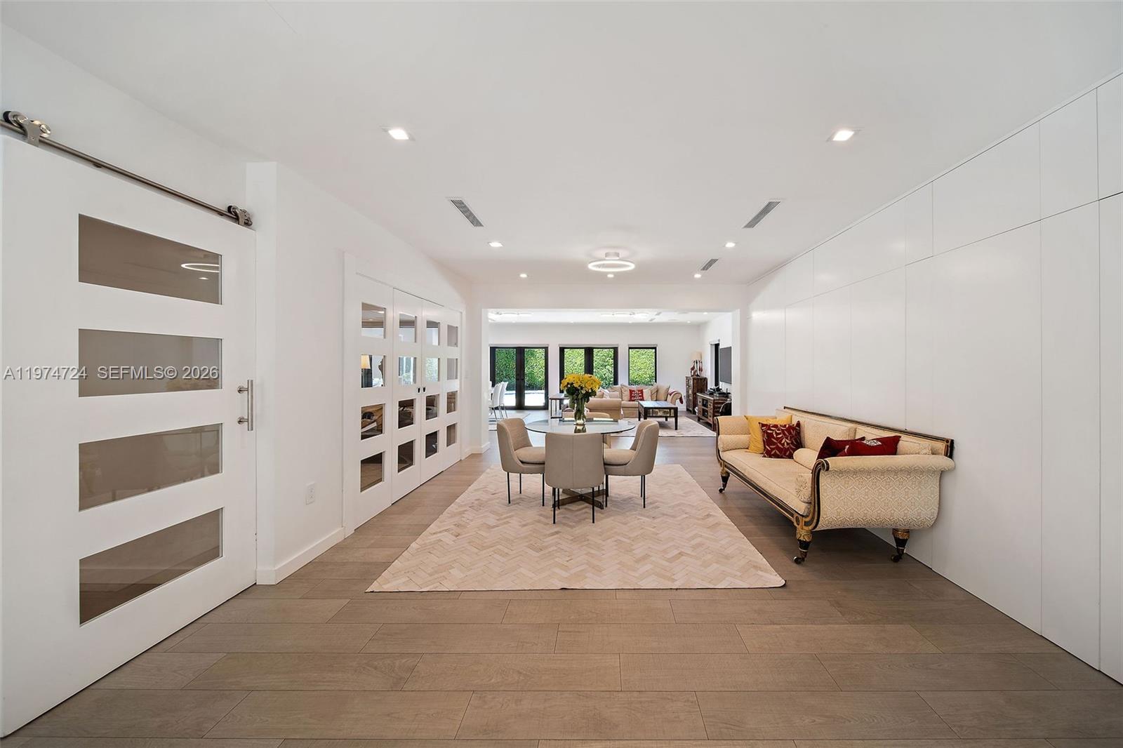 1117 Alfonso Ave Coral Gables, FL 33146