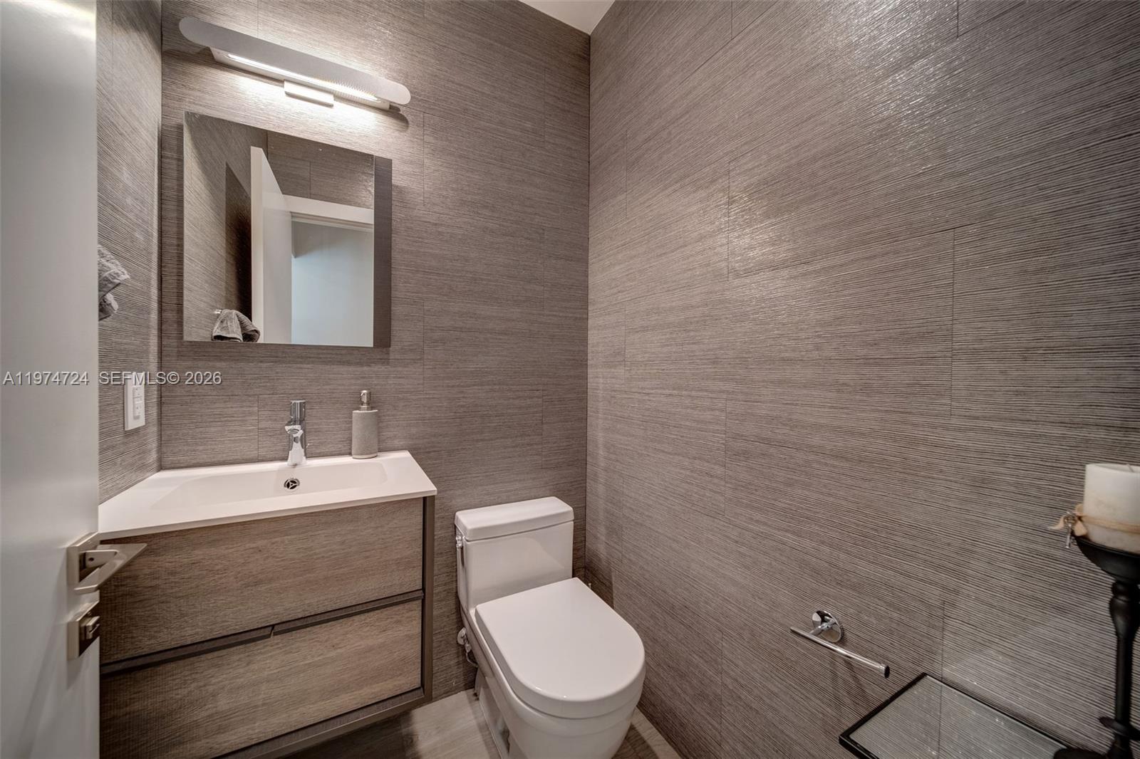 1117 Alfonso Ave Coral Gables, FL 33146