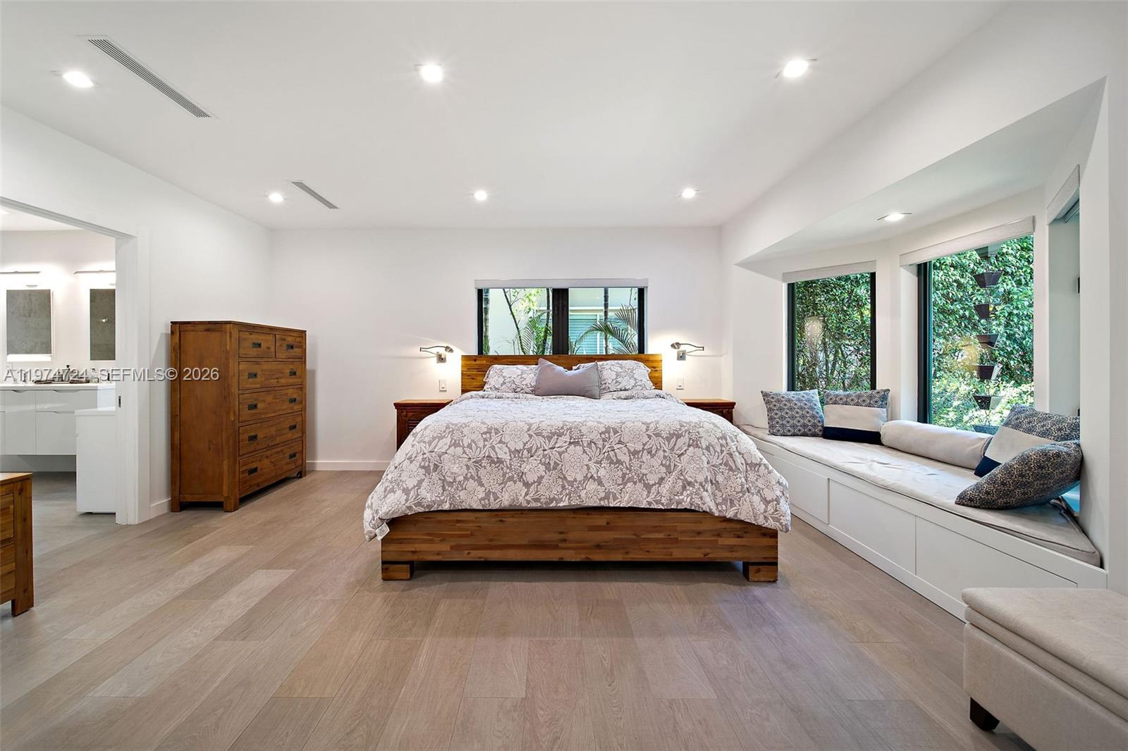 1117 Alfonso Ave Coral Gables, FL 33146