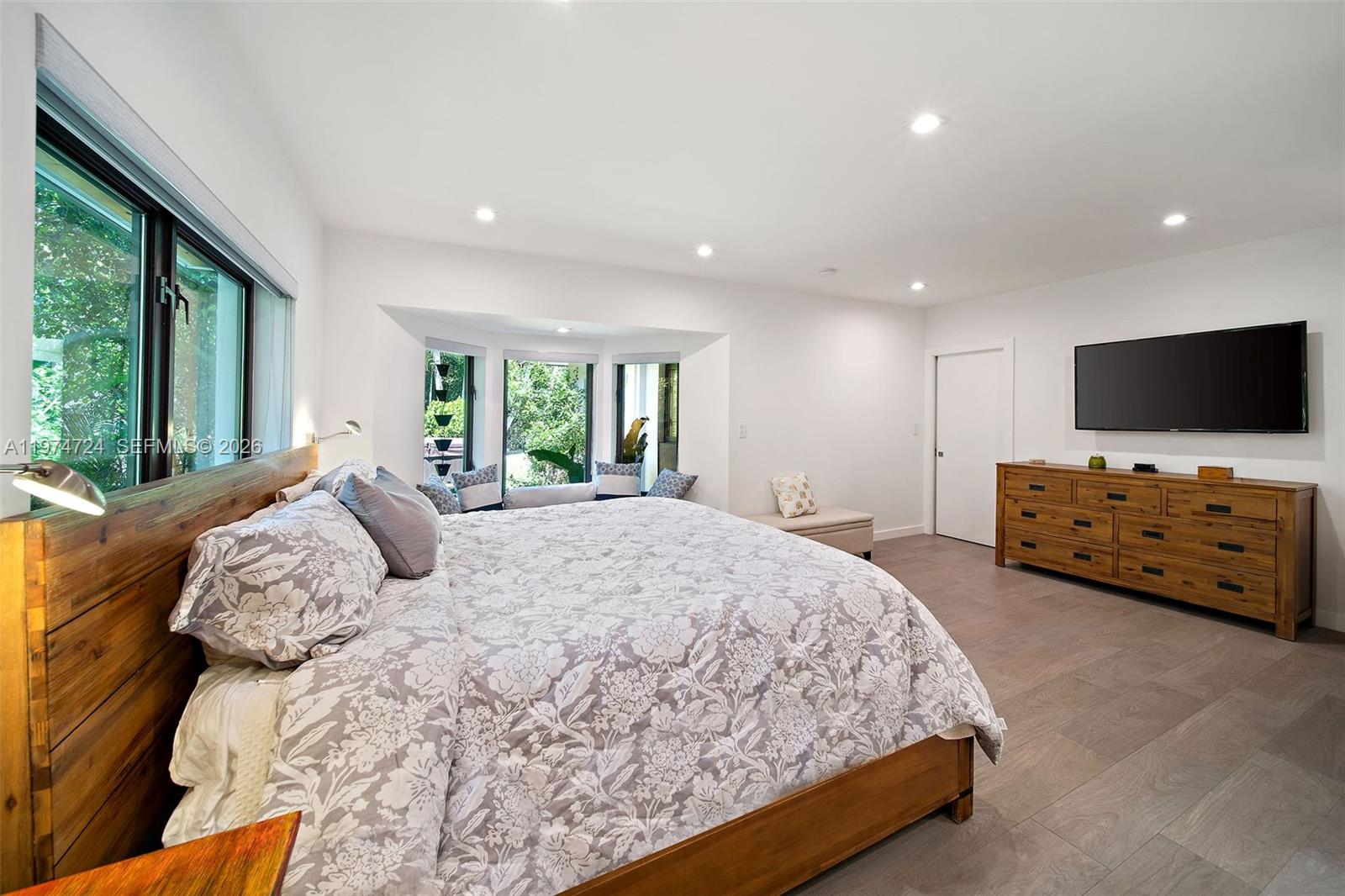 1117 Alfonso Ave Coral Gables, FL 33146