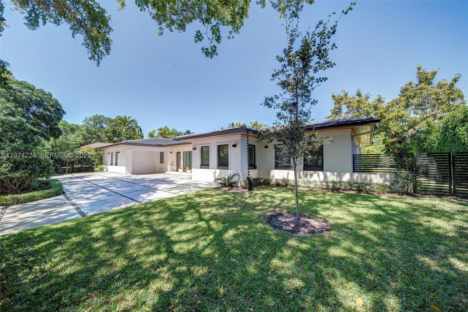 1117 Alfonso Ave Coral Gables, FL 33146