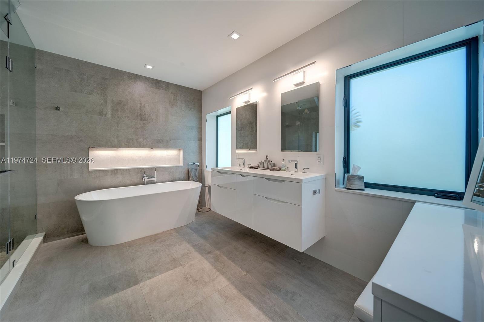 1117 Alfonso Ave Coral Gables, FL 33146