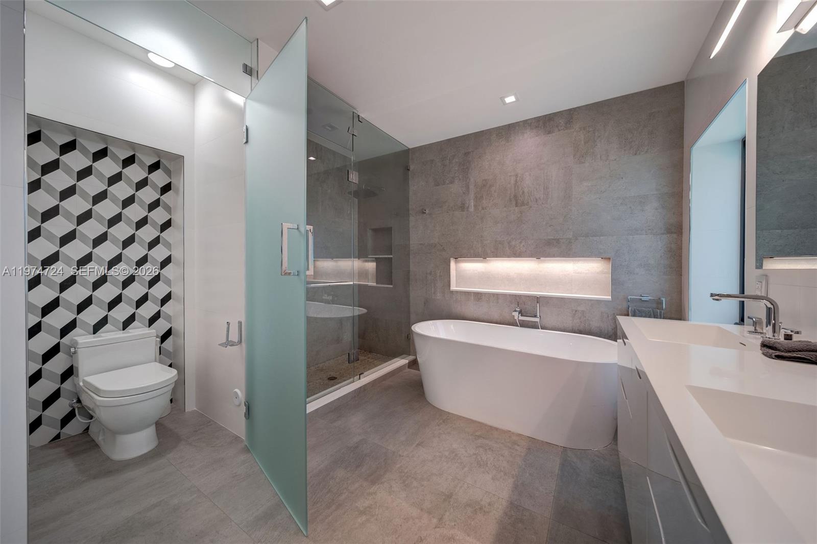 1117 Alfonso Ave Coral Gables, FL 33146