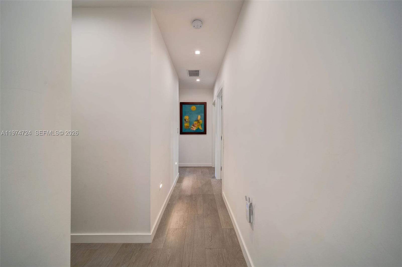 1117 Alfonso Ave Coral Gables, FL 33146