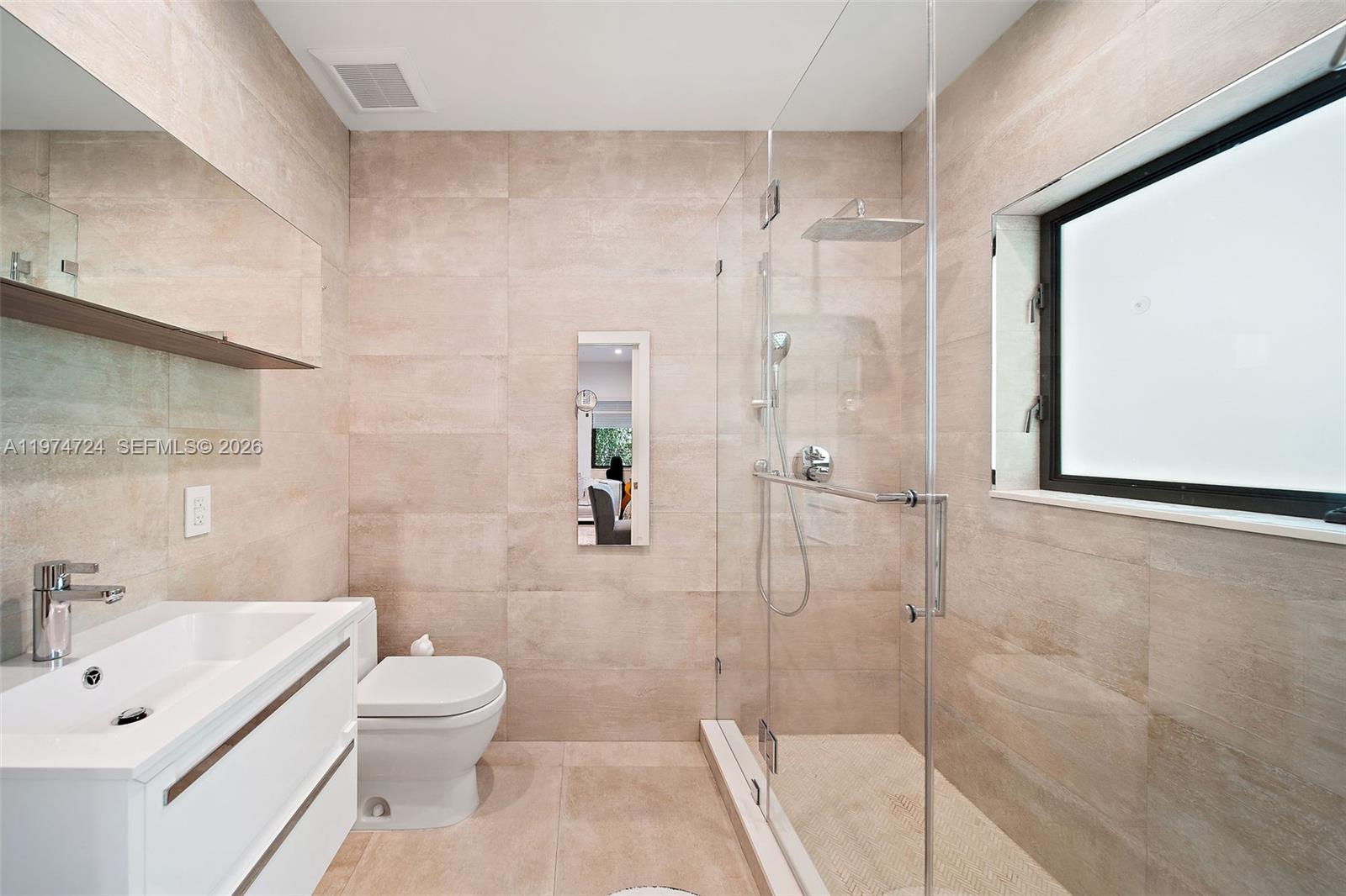 1117 Alfonso Ave Coral Gables, FL 33146