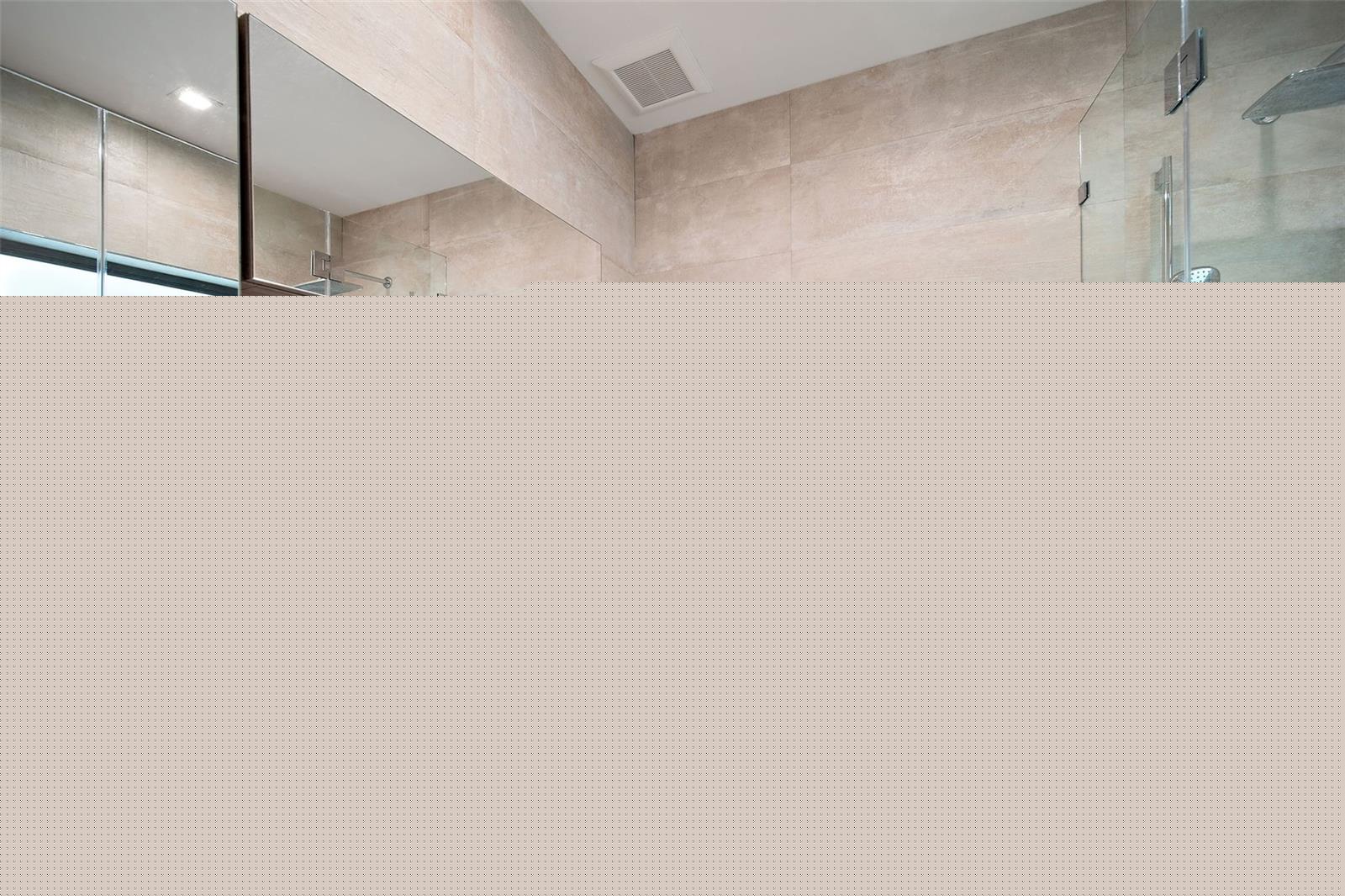 1117 Alfonso Ave Coral Gables, FL 33146