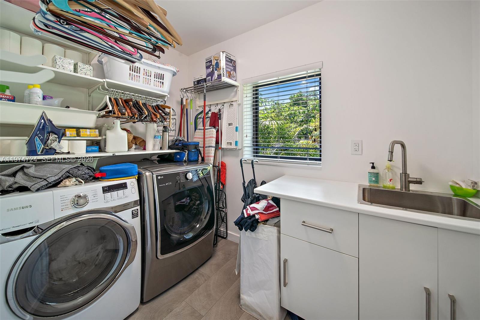 1117 Alfonso Ave Coral Gables, FL 33146