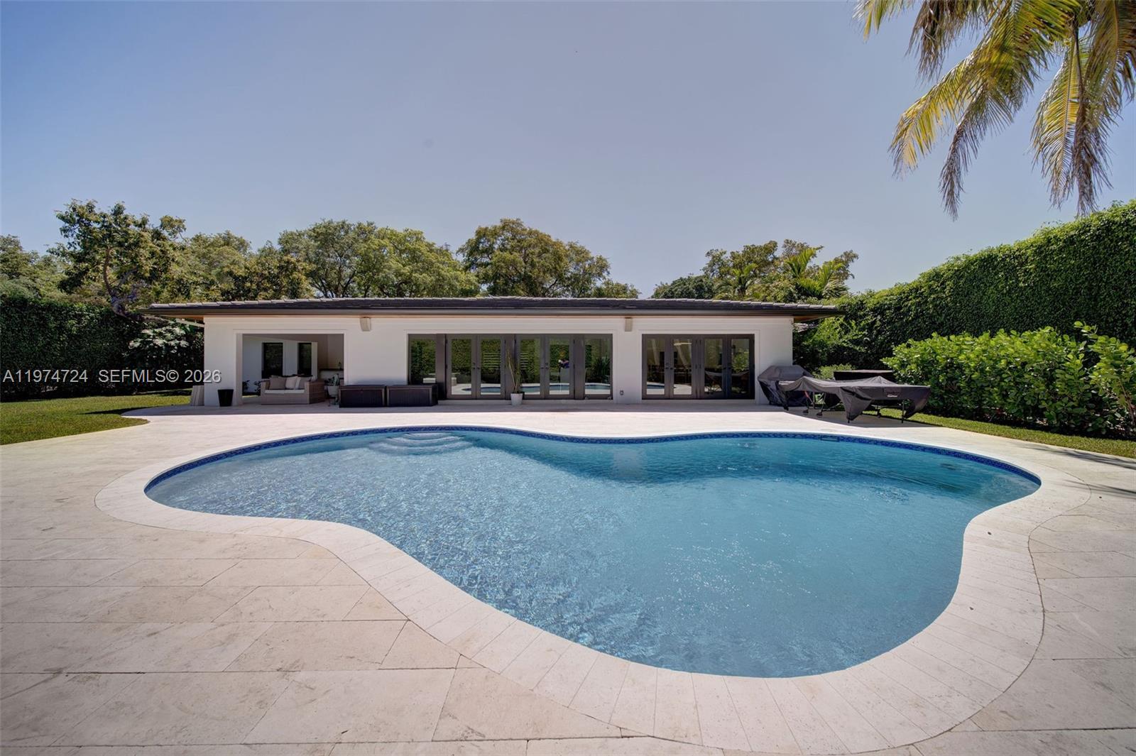 1117 Alfonso Ave Coral Gables, FL 33146