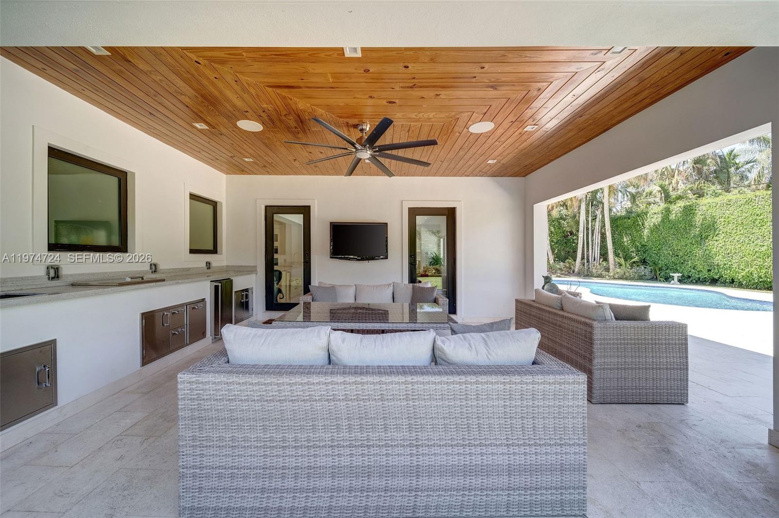 1117 Alfonso Ave Coral Gables, FL 33146