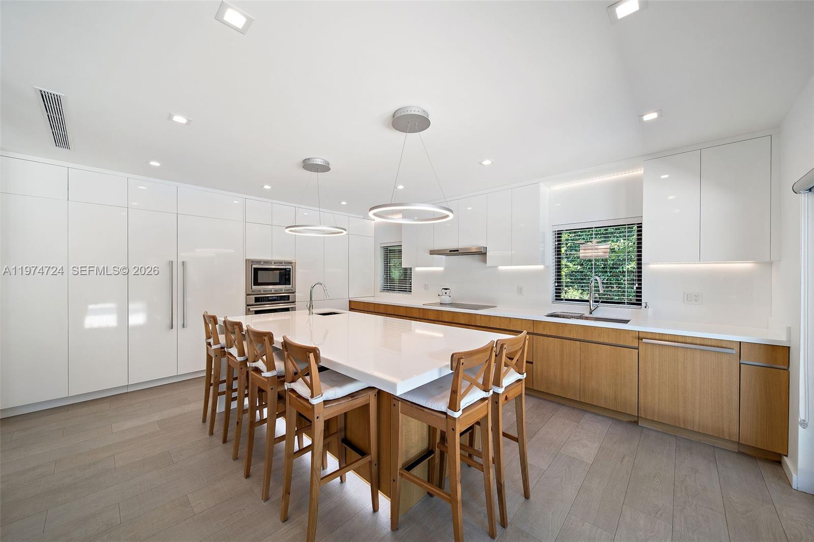 1117 Alfonso Ave Coral Gables, FL 33146