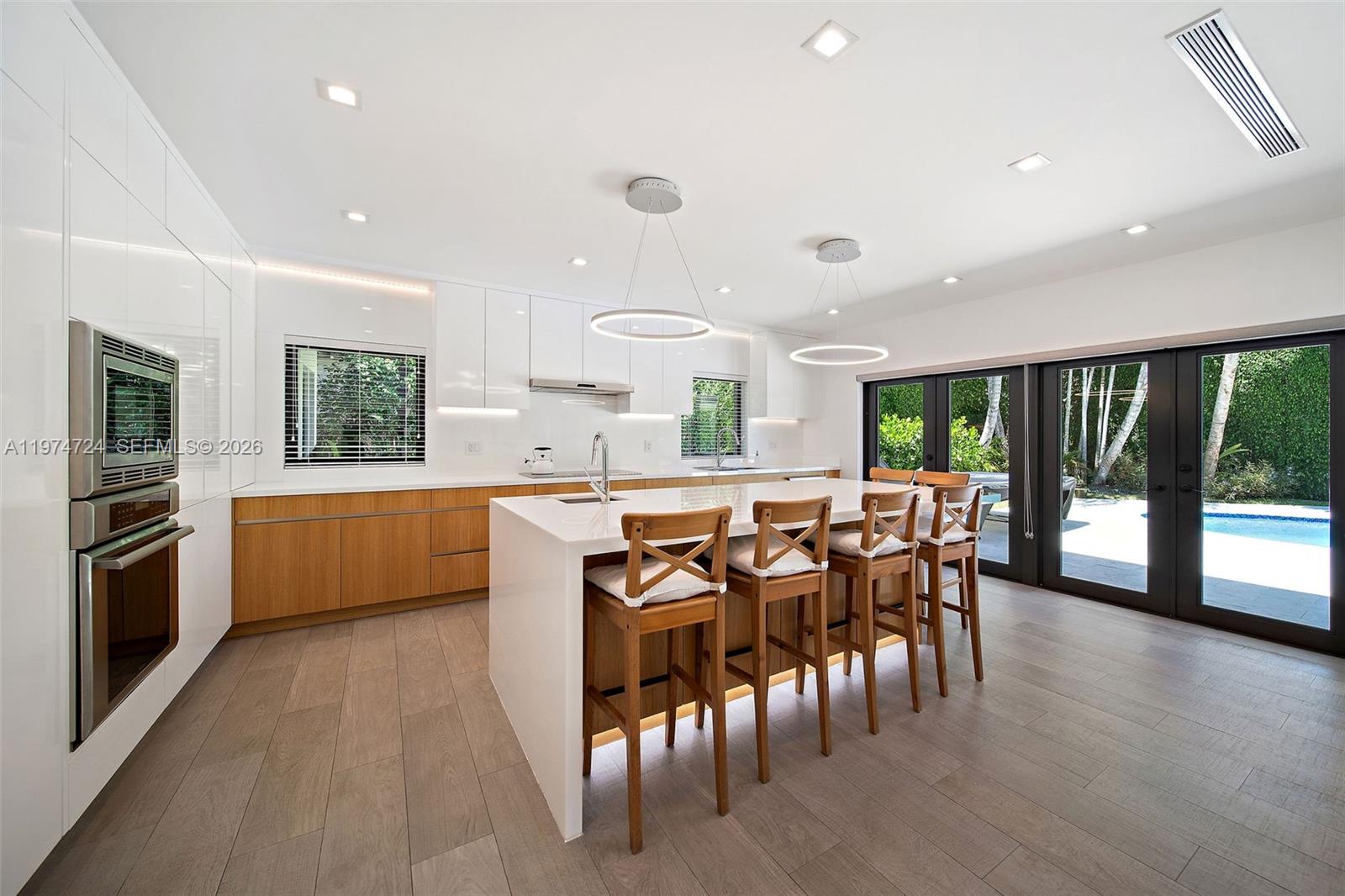 1117 Alfonso Ave Coral Gables, FL 33146