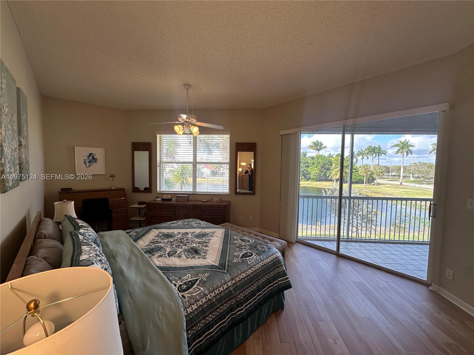 14911 SW 15th St #14911 Pembroke Pines, FL 33027