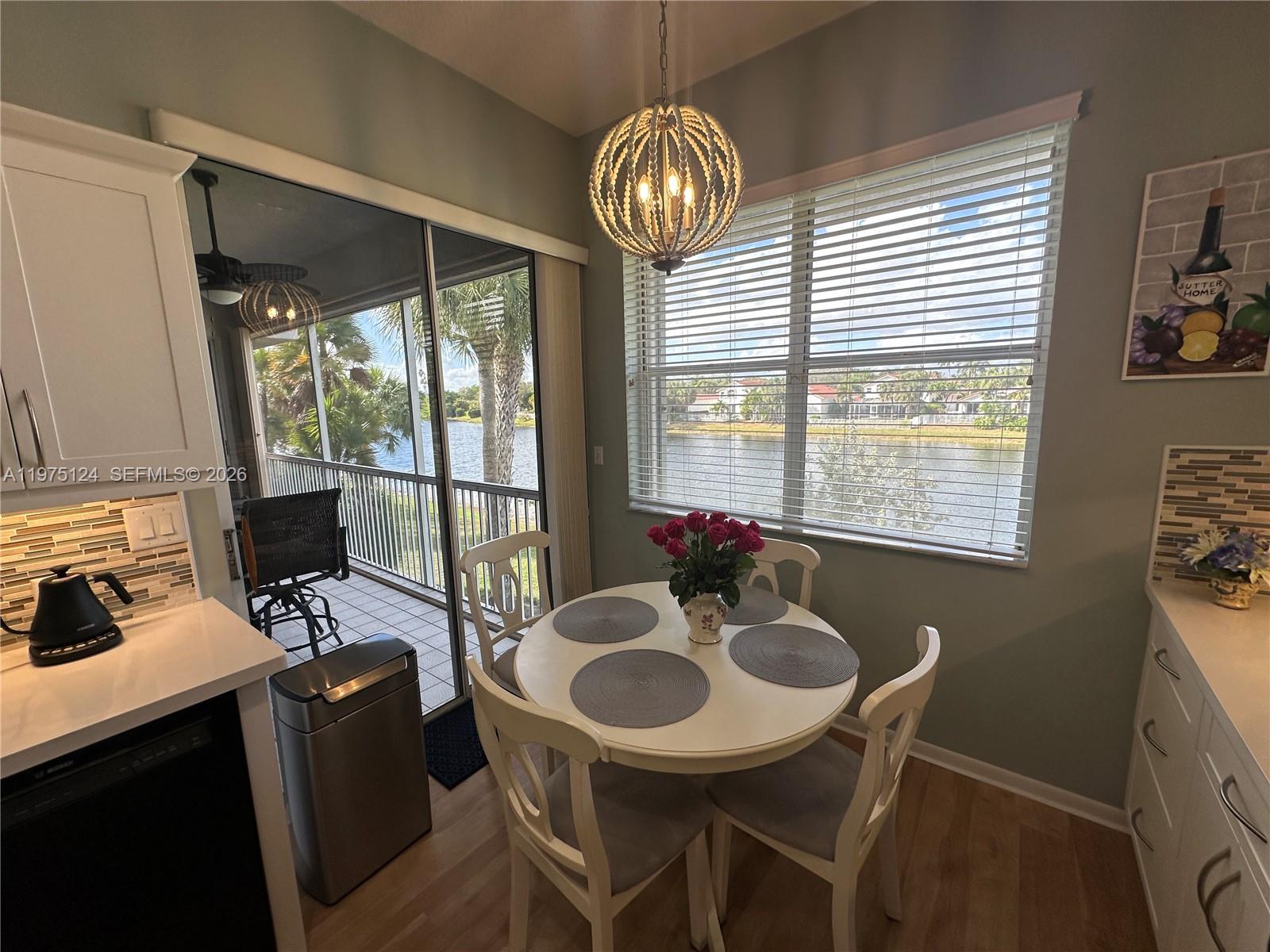 14911 SW 15th St #14911 Pembroke Pines, FL 33027