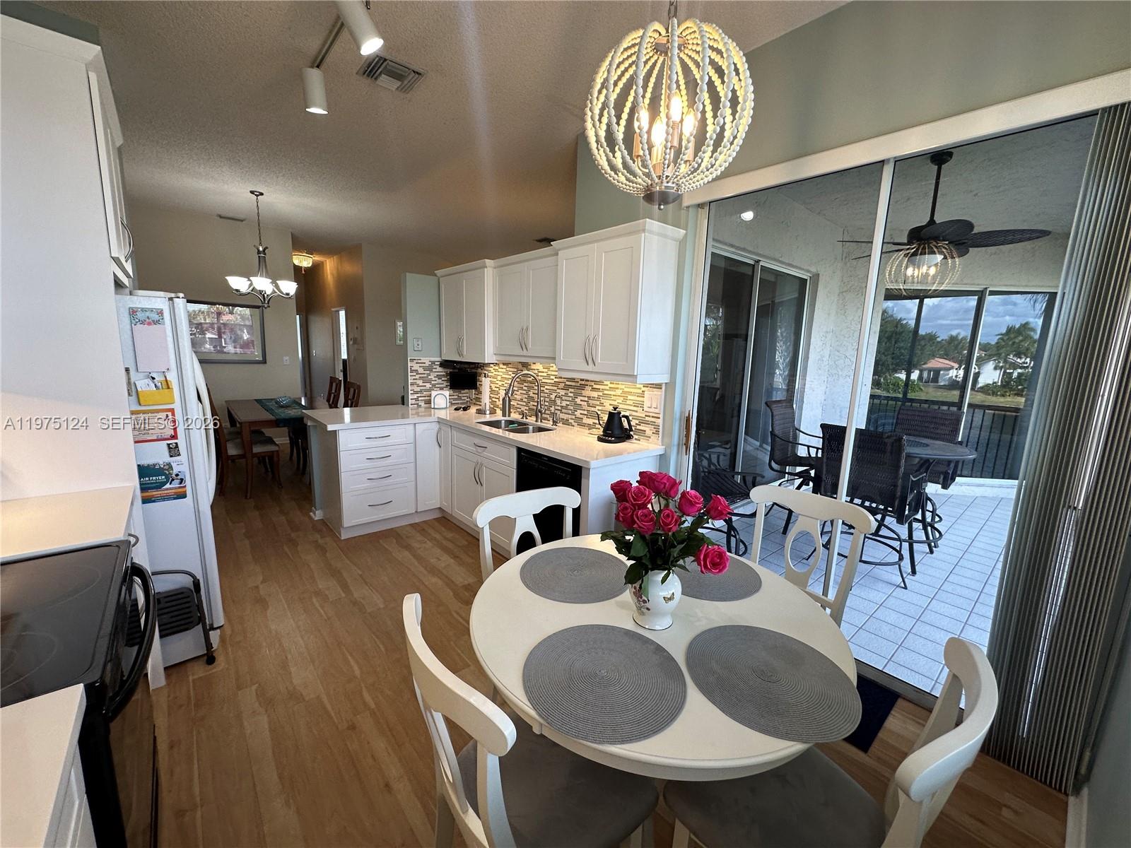 14911 SW 15th St #14911 Pembroke Pines, FL 33027