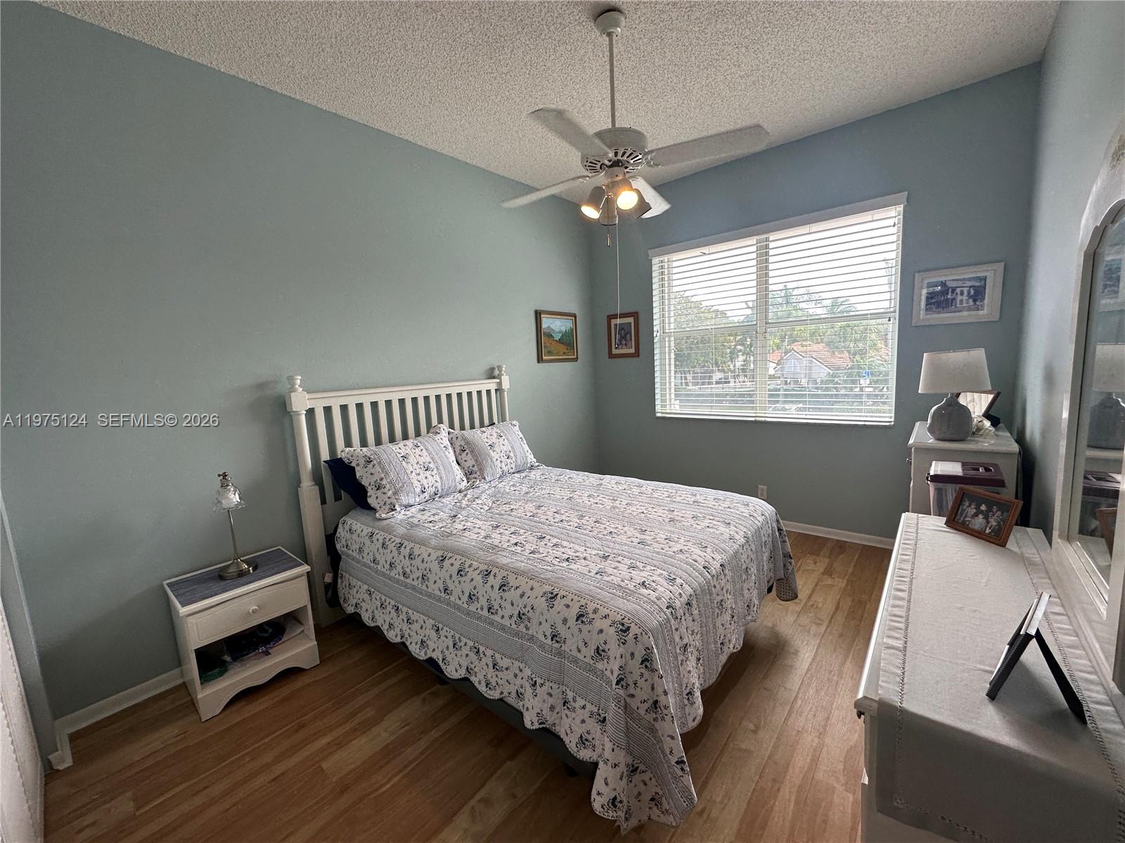 14911 SW 15th St #14911 Pembroke Pines, FL 33027