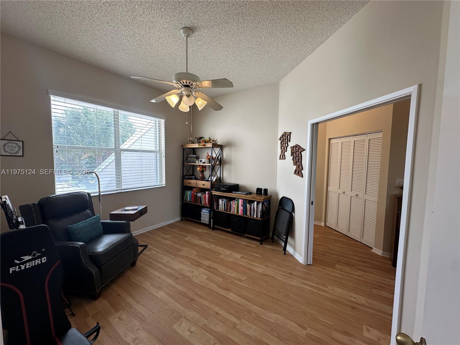 14911 SW 15th St #14911 Pembroke Pines, FL 33027