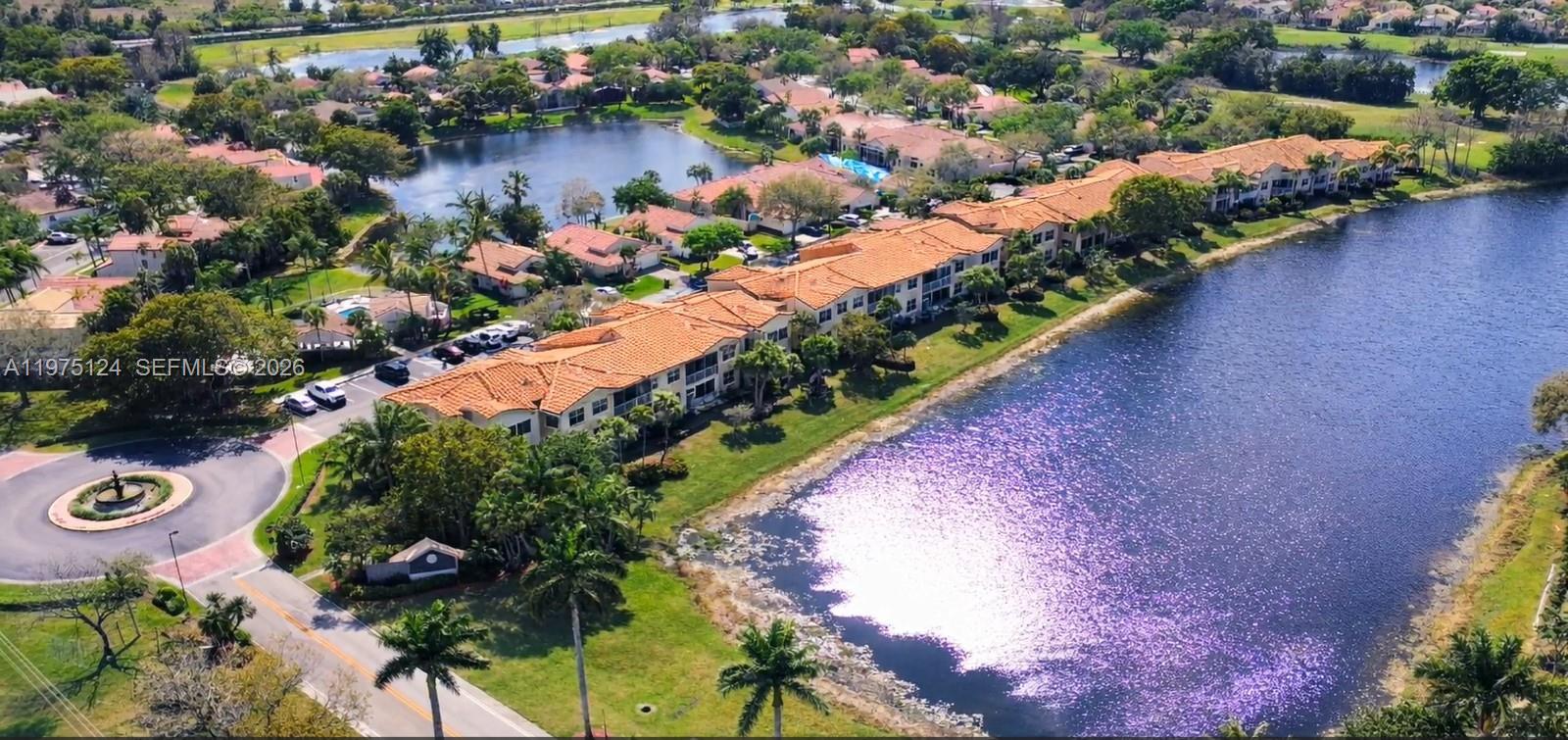 14911 SW 15th St #14911 Pembroke Pines, FL 33027