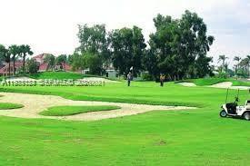 14911 SW 15th St #14911 Pembroke Pines, FL 33027