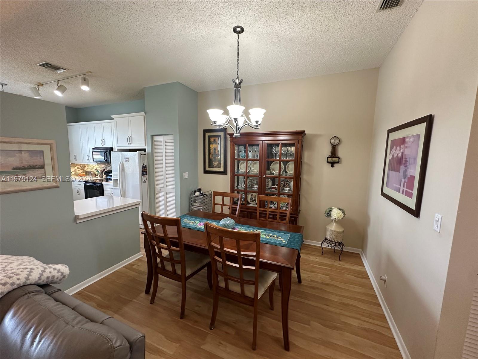 14911 SW 15th St #14911 Pembroke Pines, FL 33027