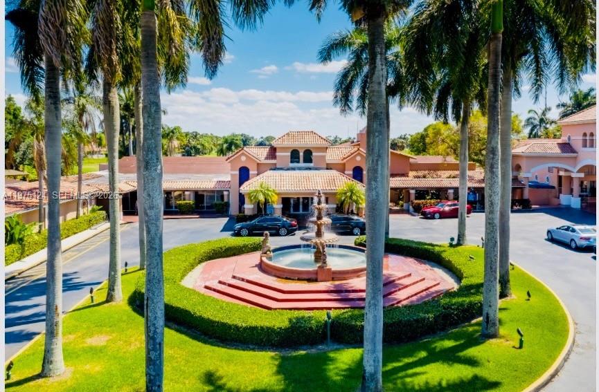 14911 SW 15th St #14911 Pembroke Pines, FL 33027