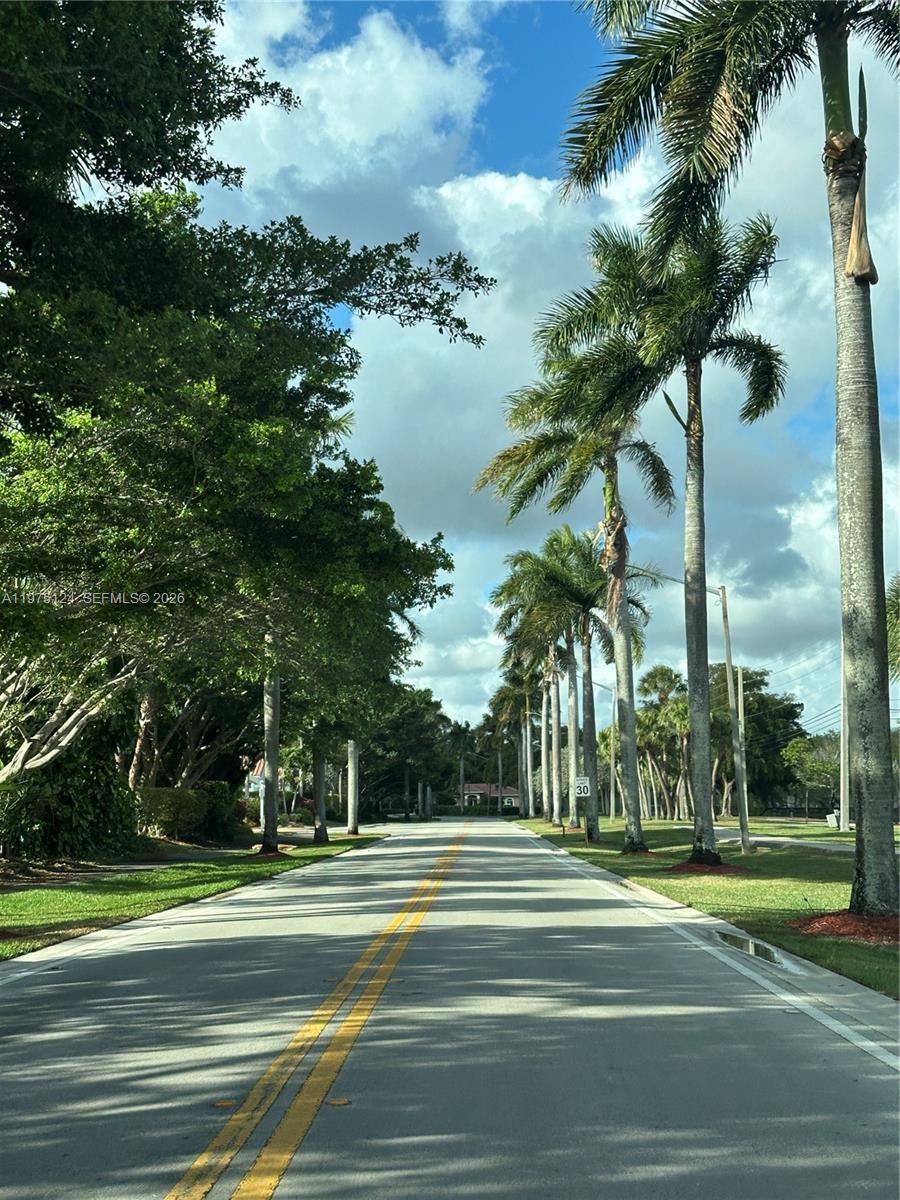 14911 SW 15th St #14911 Pembroke Pines, FL 33027