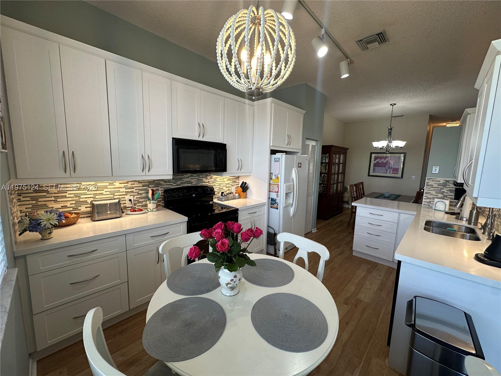 14911 SW 15th St #14911 Pembroke Pines, FL 33027