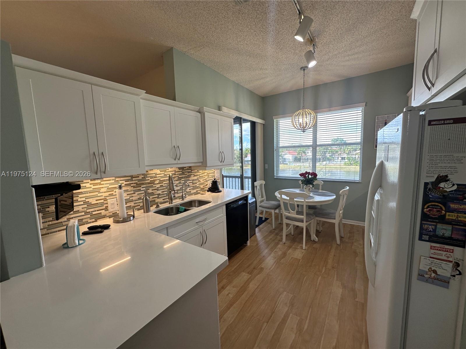 14911 SW 15th St #14911 Pembroke Pines, FL 33027