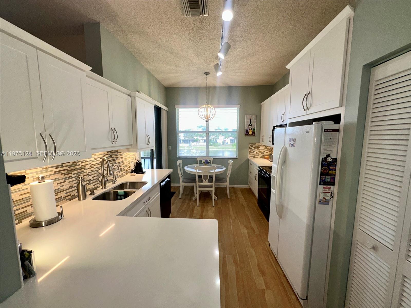 14911 SW 15th St #14911 Pembroke Pines, FL 33027