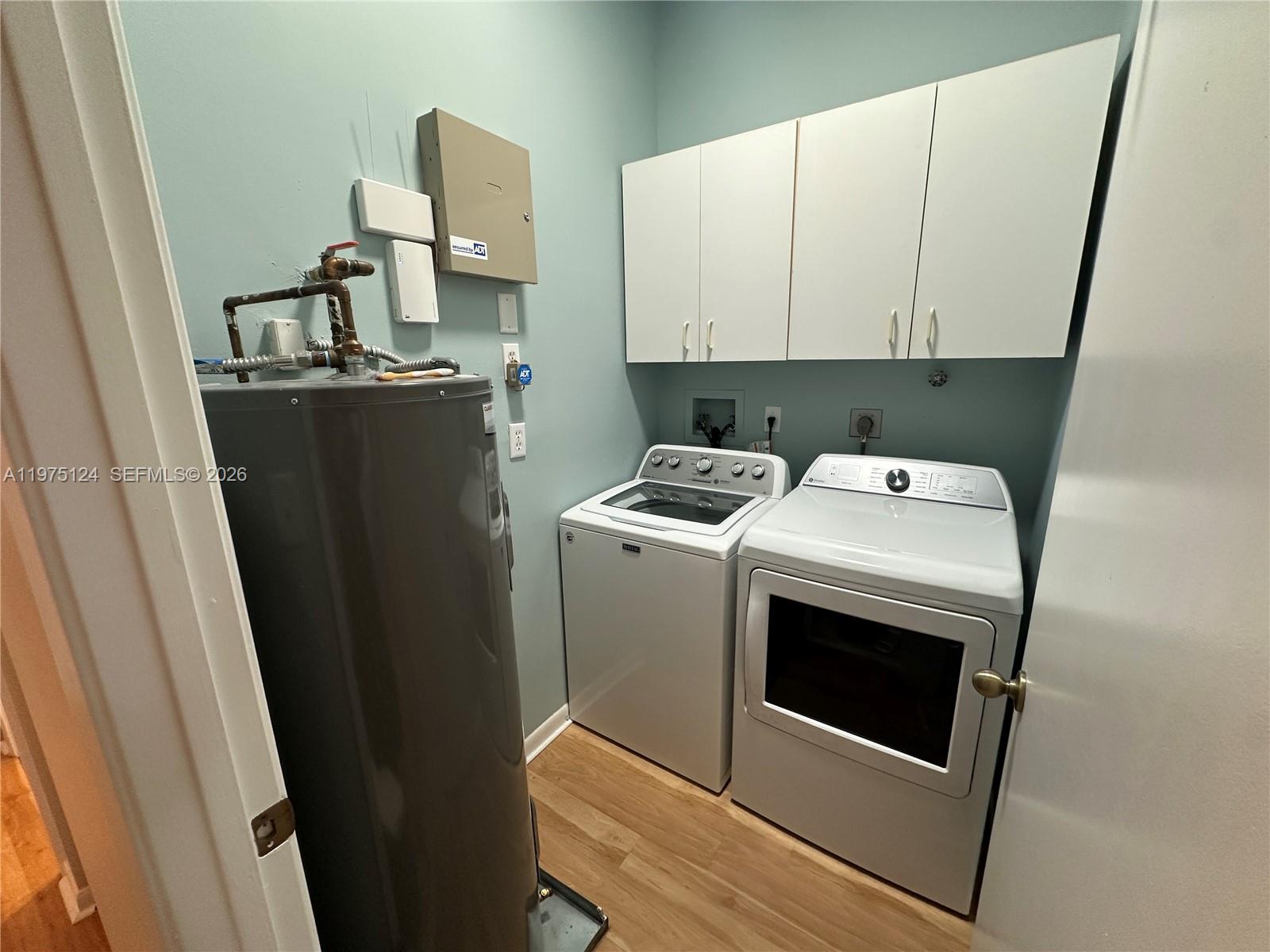 14911 SW 15th St #14911 Pembroke Pines, FL 33027