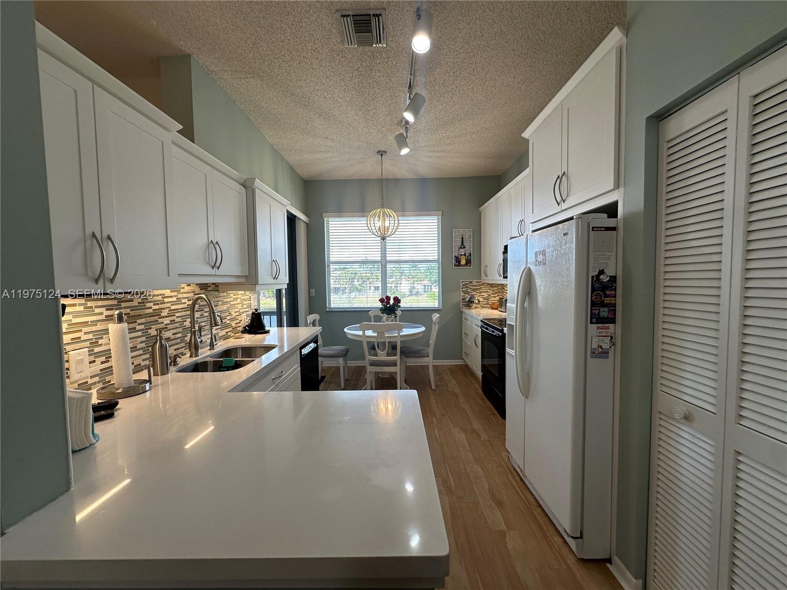 14911 SW 15th St #14911 Pembroke Pines, FL 33027