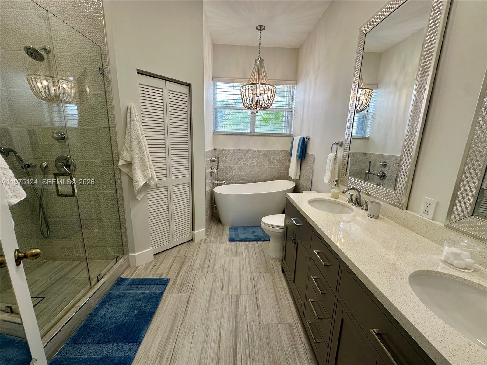 14911 SW 15th St #14911 Pembroke Pines, FL 33027