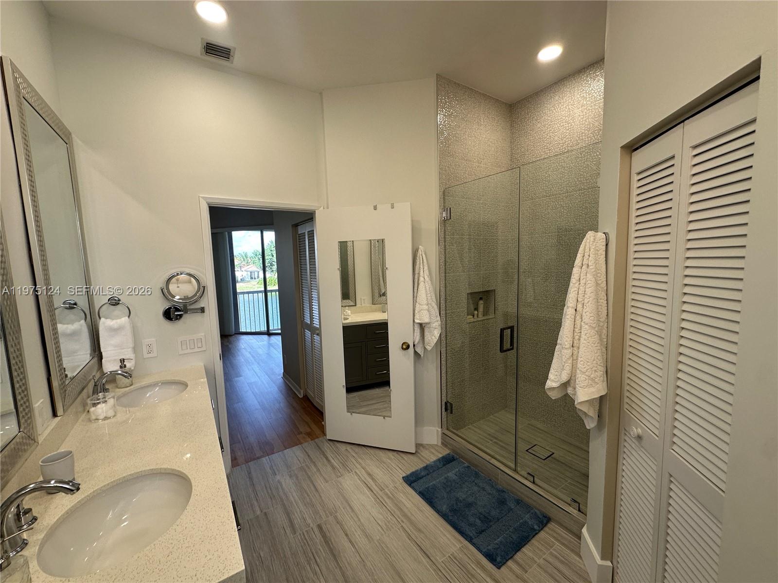 14911 SW 15th St #14911 Pembroke Pines, FL 33027