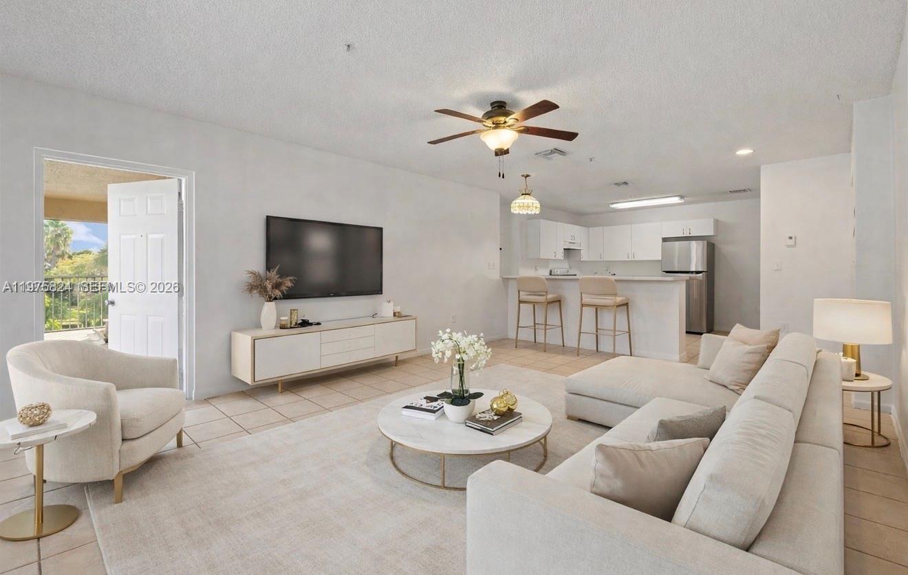 10111 W Atlantic Blvd #C3