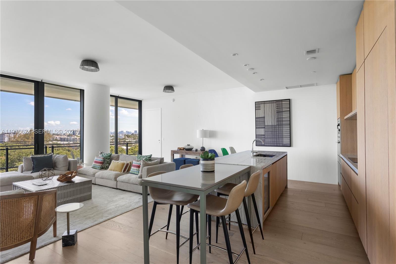 image Eighty Seven Park9