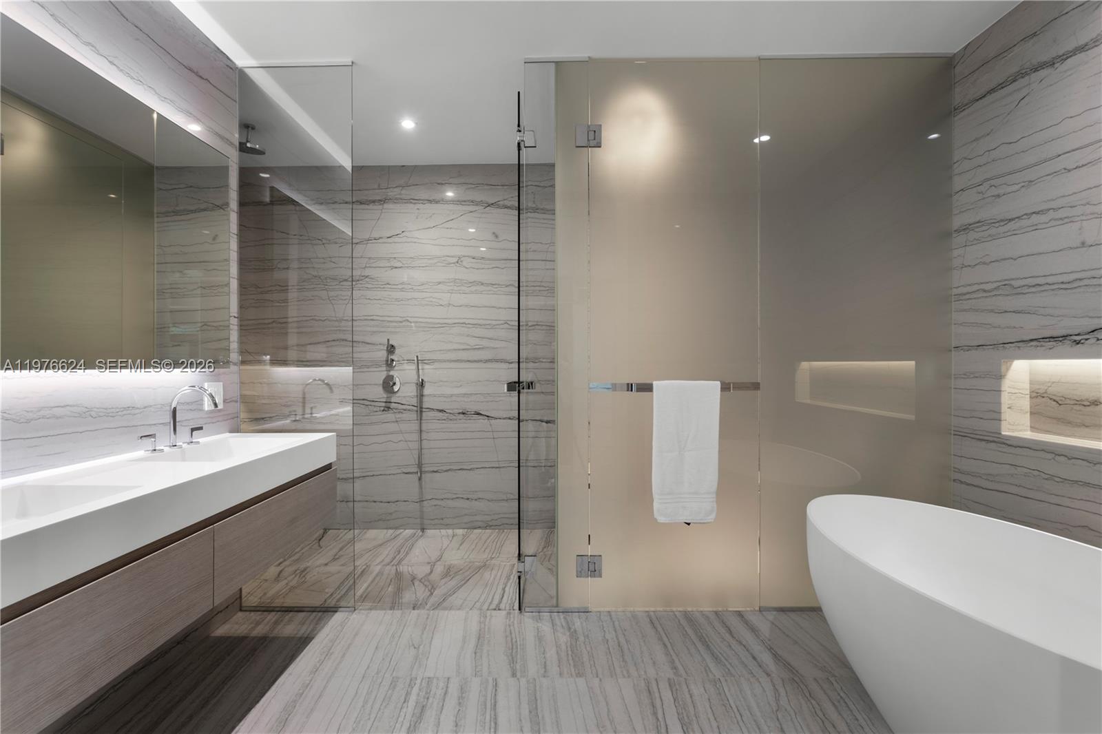 image Eighty Seven Park16