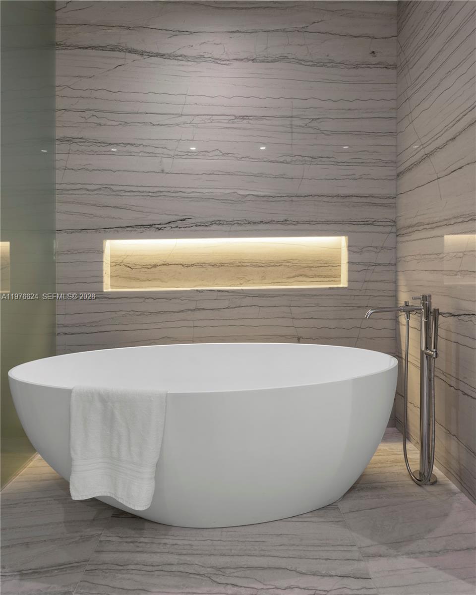 image Eighty Seven Park17