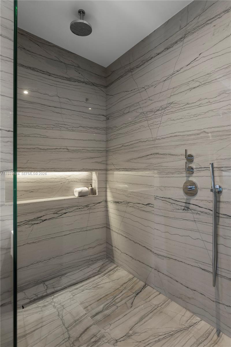 image Eighty Seven Park18