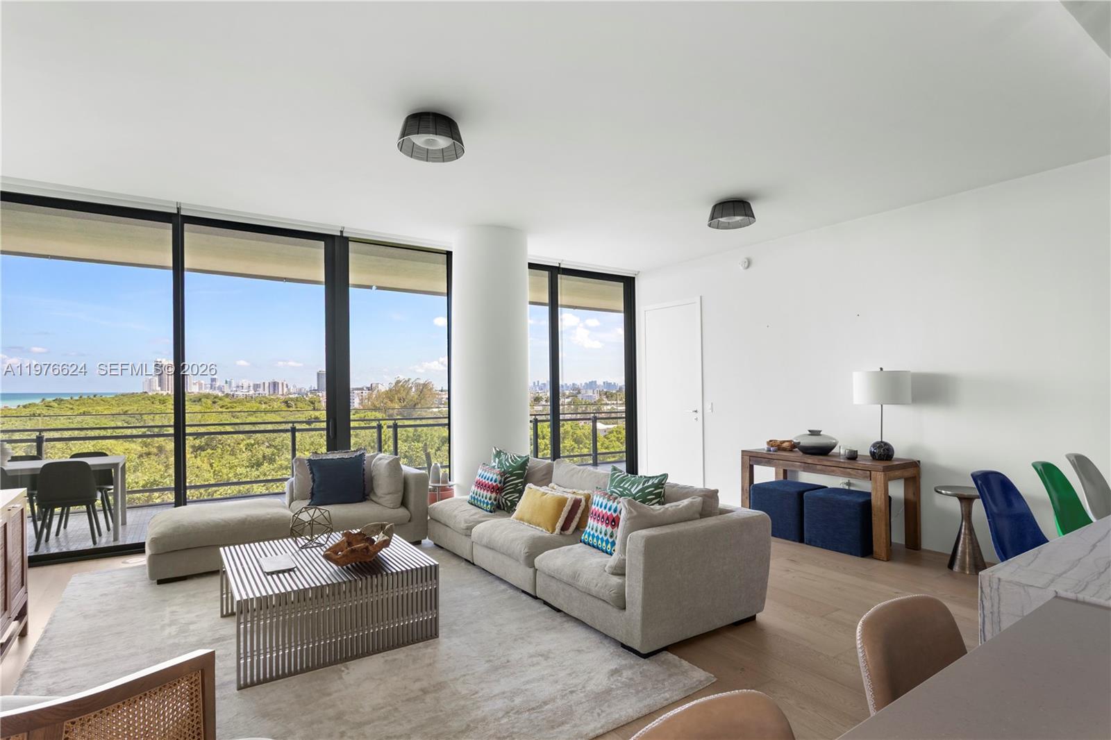 image Eighty Seven Park1