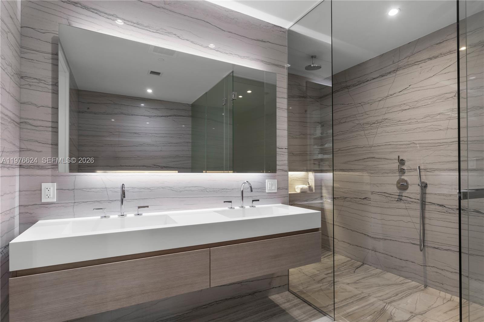 image Eighty Seven Park19