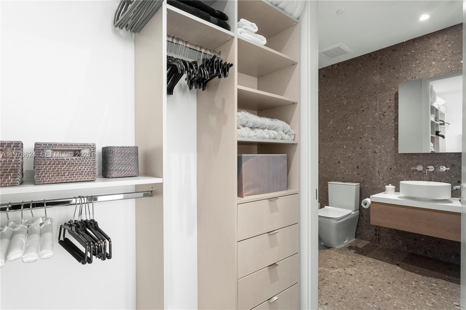 image Eighty Seven Park22