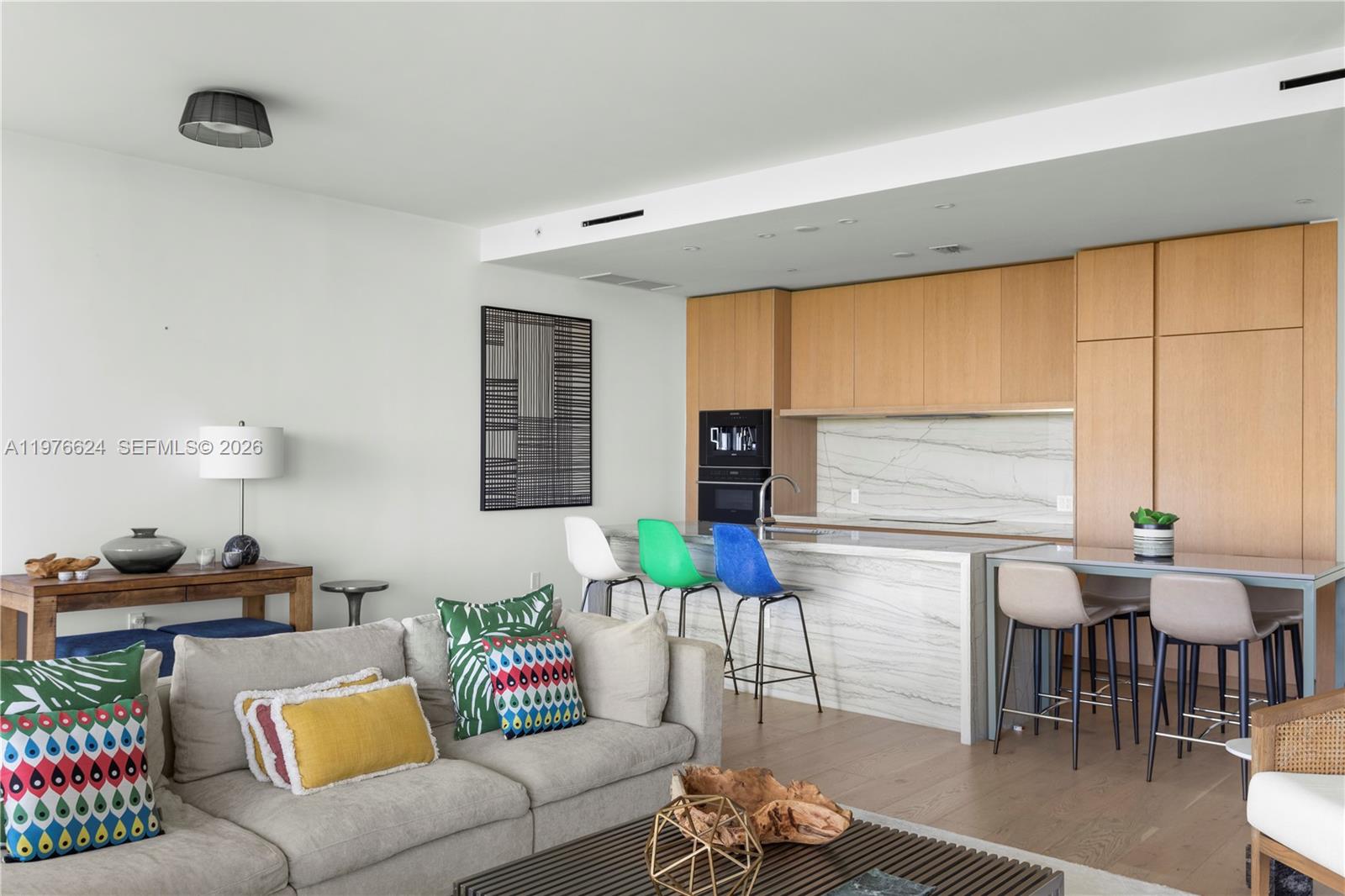 image Eighty Seven Park6