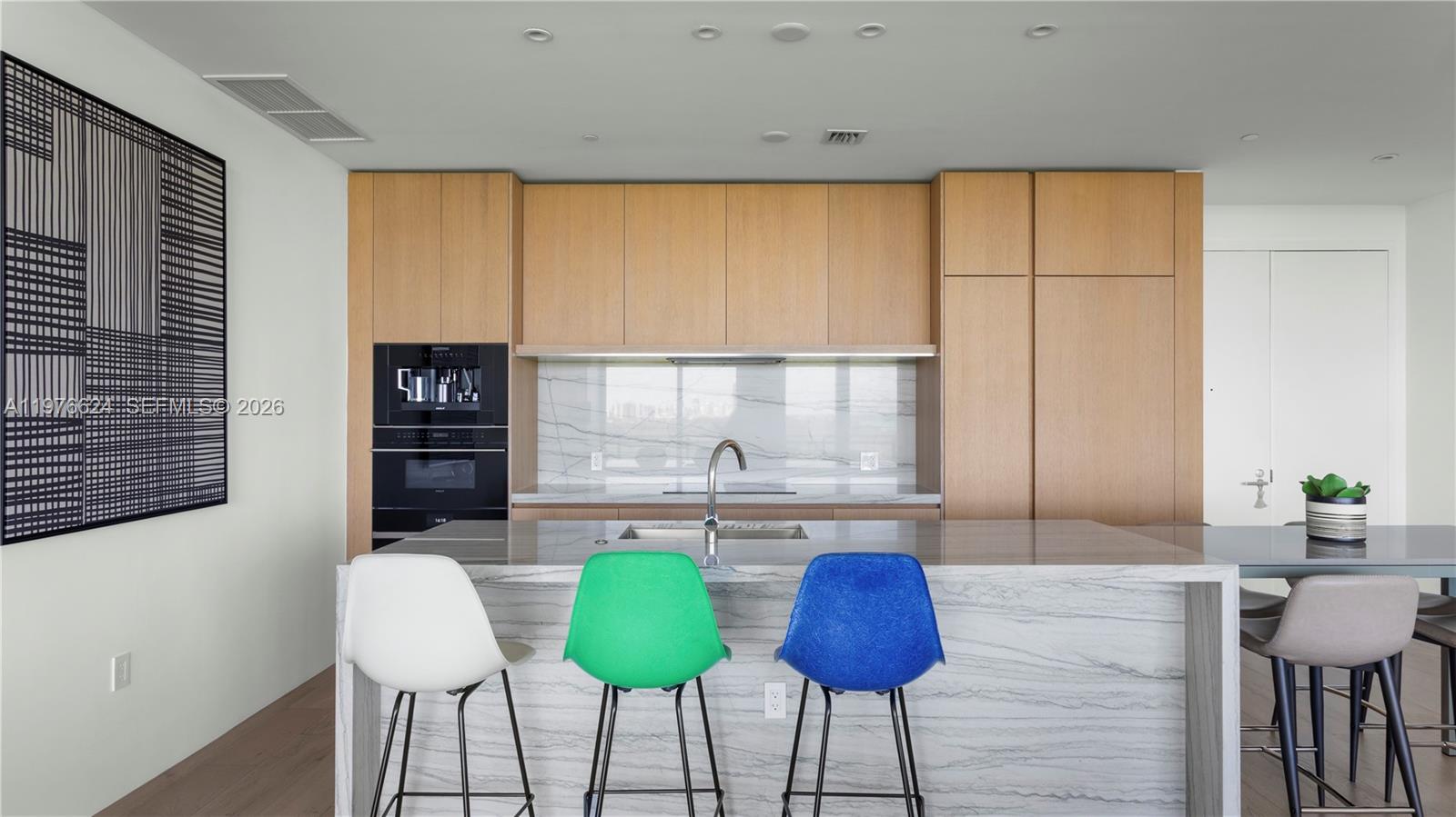 image Eighty Seven Park8